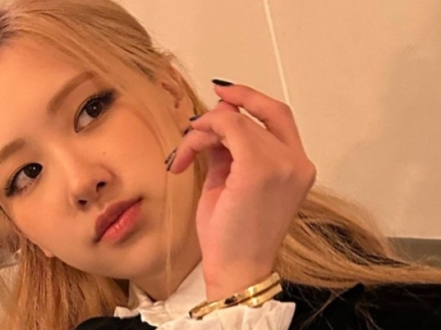 Rosé