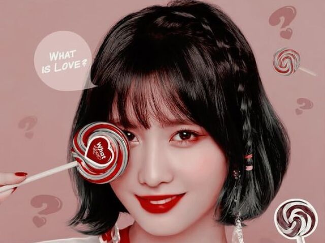 MOMO
TWICE