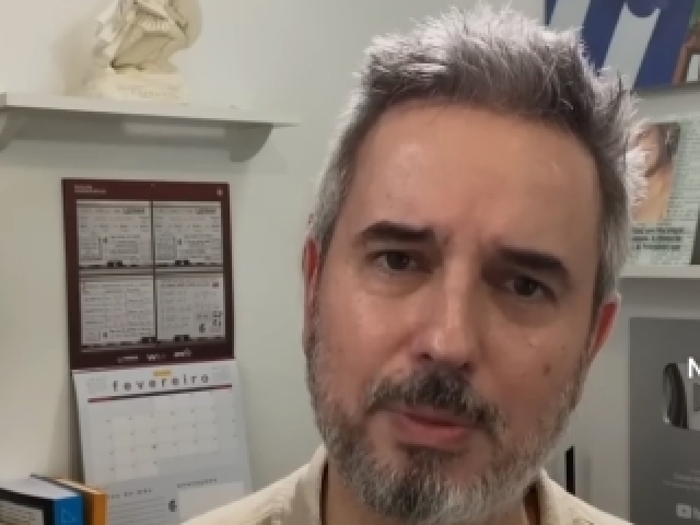 Resposta certa