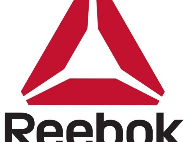 Reebok