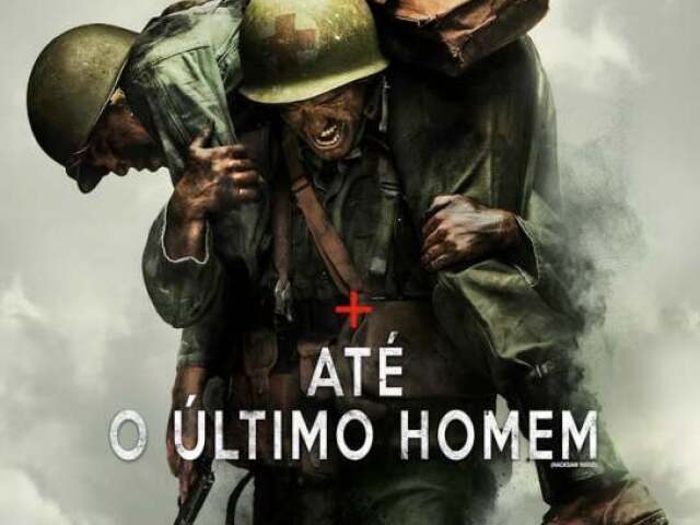 Até o último homem