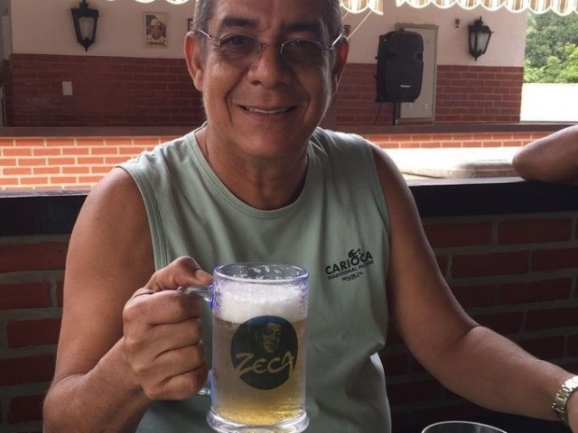 pagode