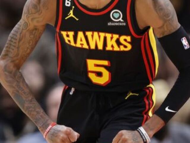 Atlanta Hawks