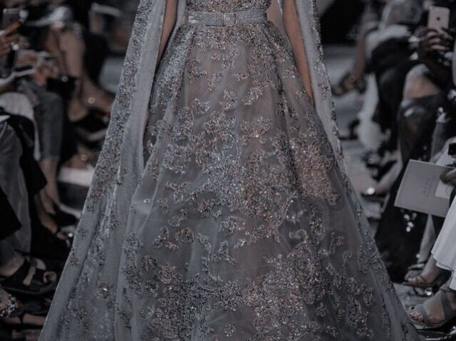 Elegante