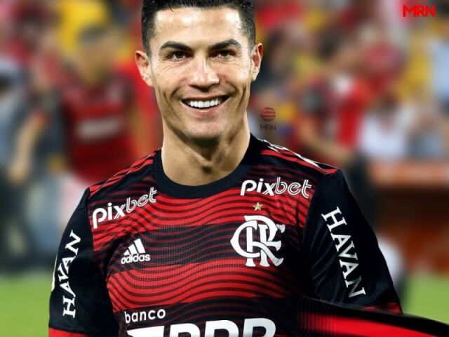 Flamengo