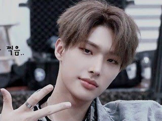 Mingi