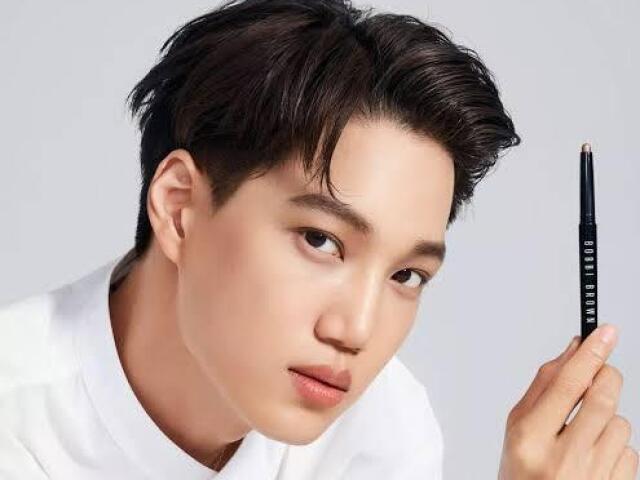 Kai