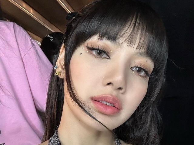 Lisa