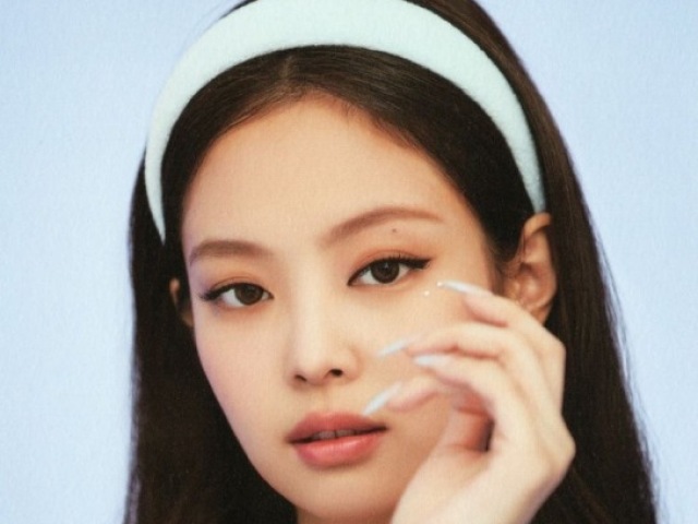 Jennie