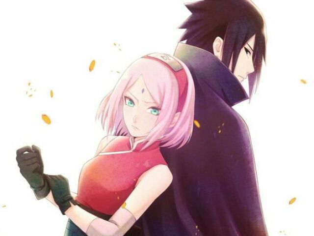 sasu