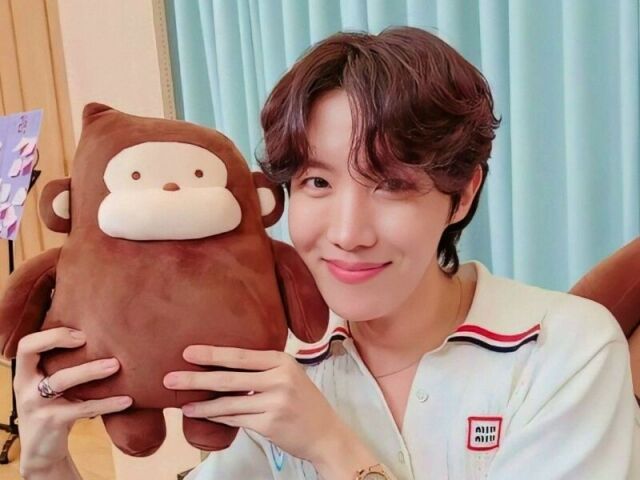 Hoseok