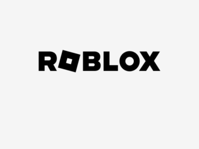 Roblox