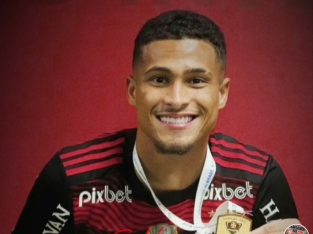 João Gomes