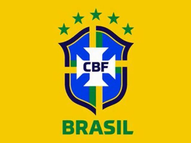 Brasil