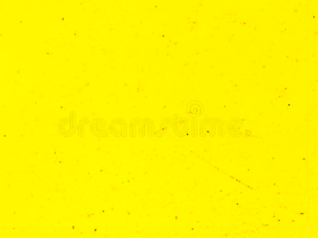 amarelo