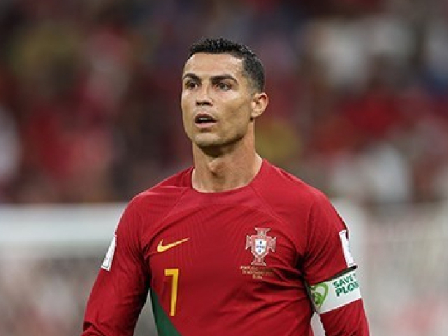 CR7