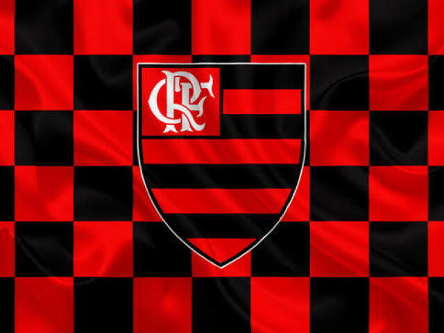 Flamengo