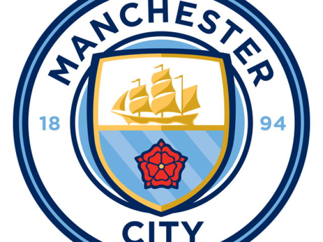 Manchester City