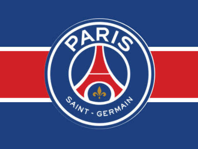 Psg