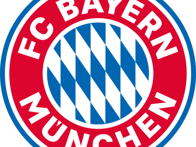 Bayern Mūnchen