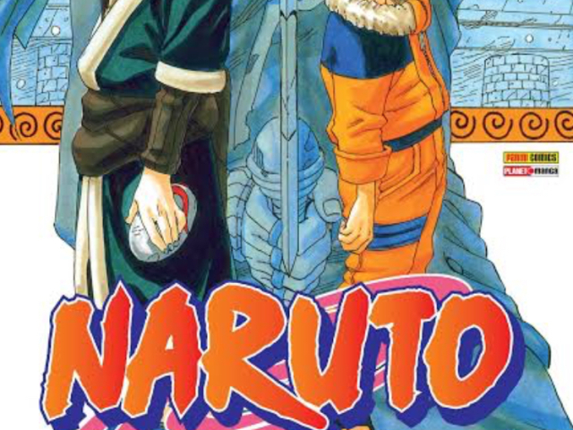 Manga