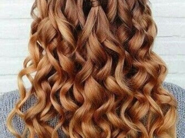 Desculpa pelo corte
