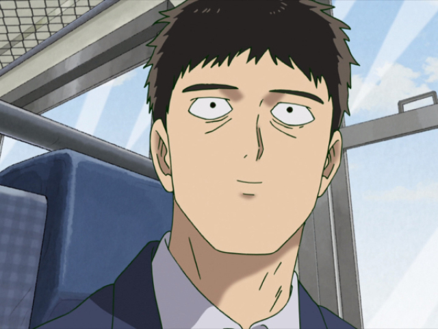 serizawa