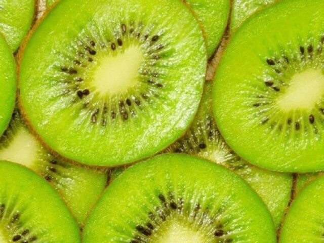 Kiwi 🥝