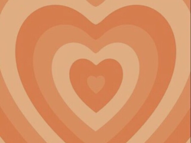 🧡