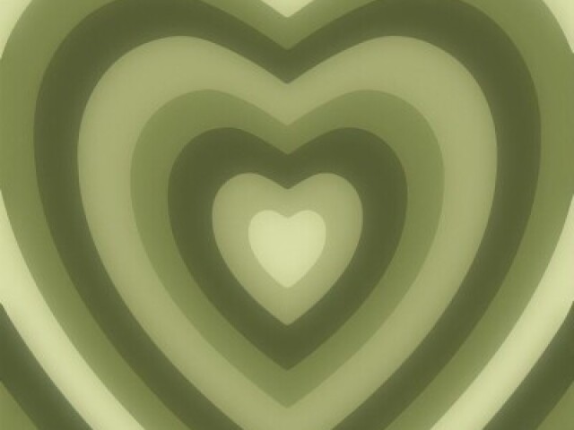 💚