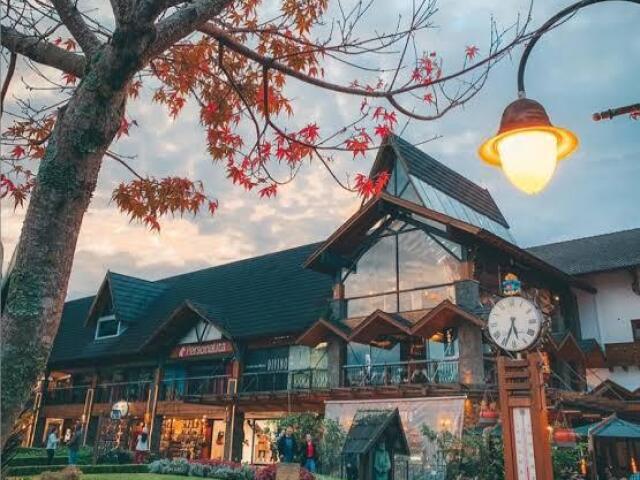 Gramado