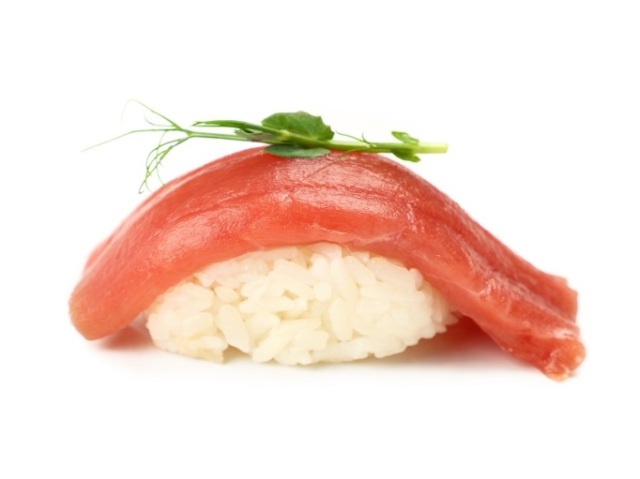 Nigiri