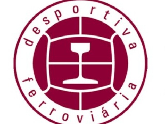 Desportiva ES