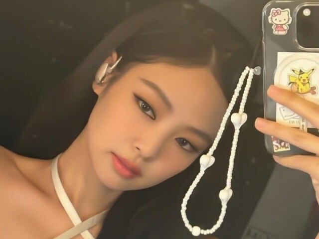 Jennie