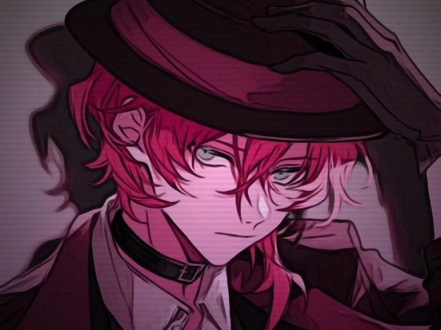 chuuya