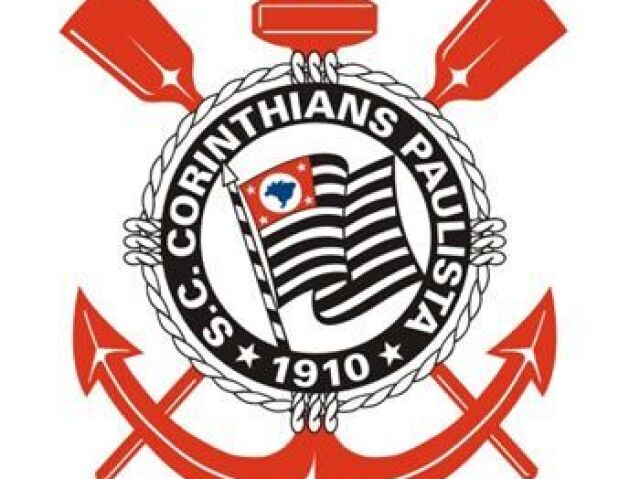 Corinthians