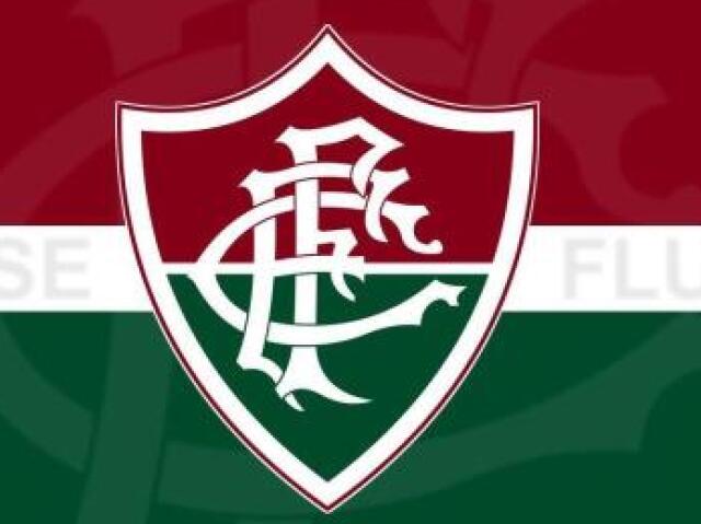 Fluminense