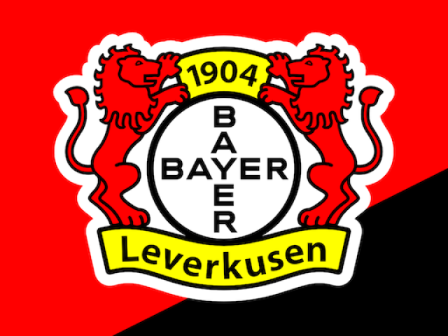 Leverkusen