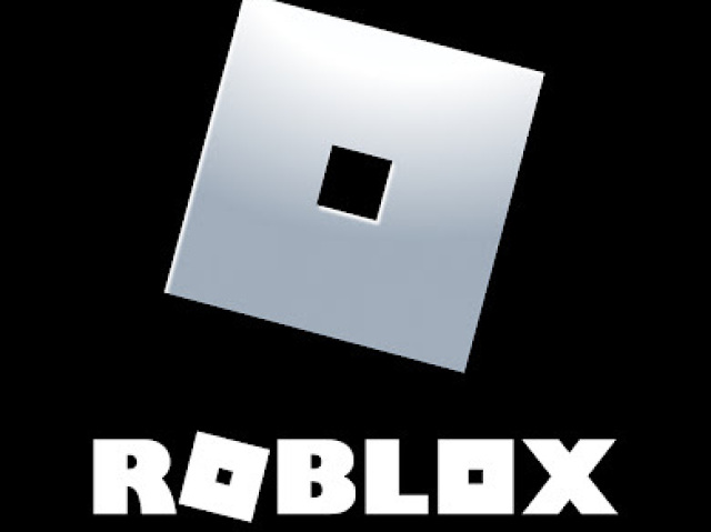 Roblox