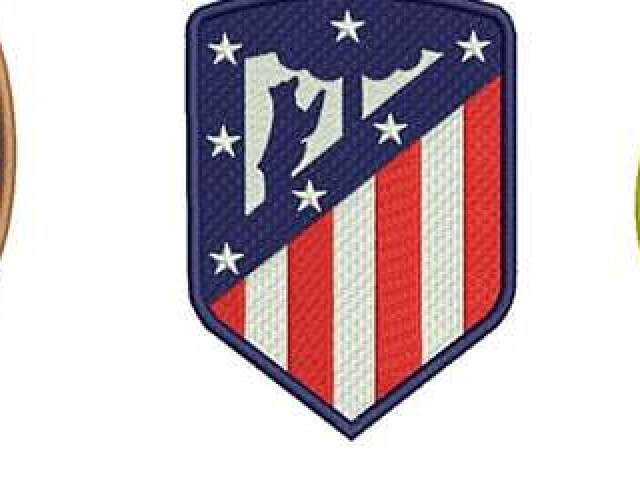 Atlético de madri