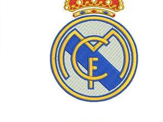 Real madri