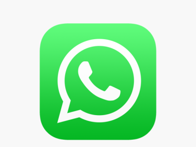 WhatsApp