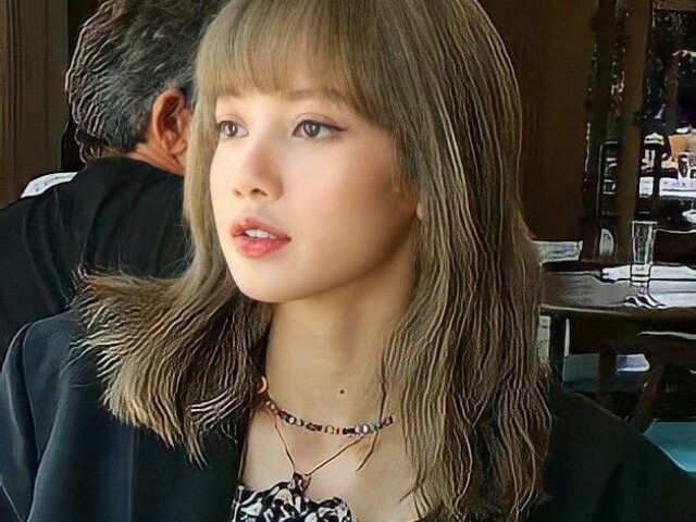 Lisa