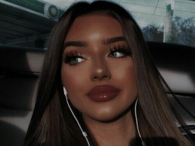 Essa🌹