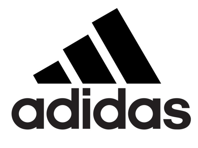 Adidas
BRB
Mercado Livre
Pixbet
Havan
ABC Construção
Tim
Moss