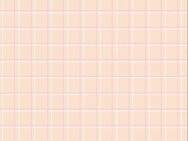 🍰(rosa e marrom)