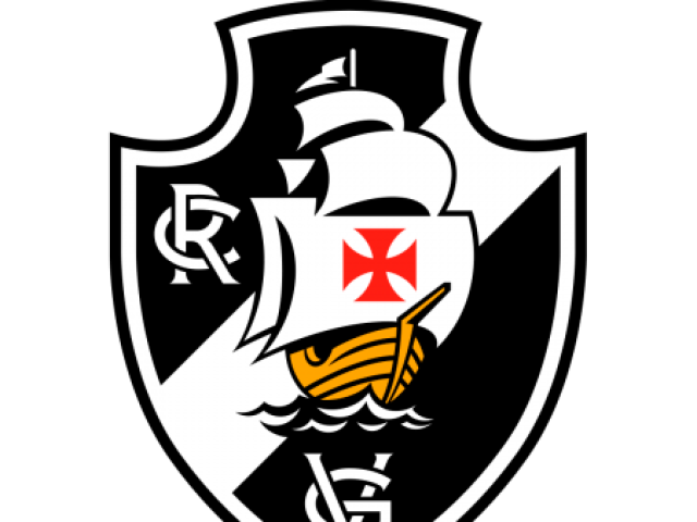 Vasco