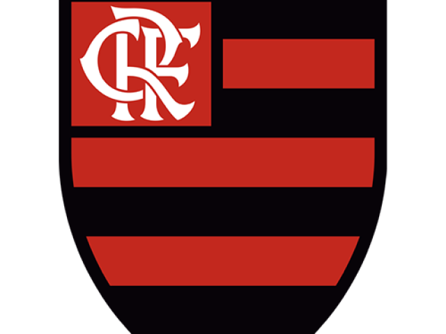 Flamengo