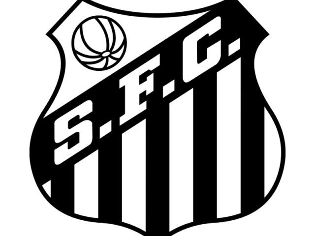 Santos