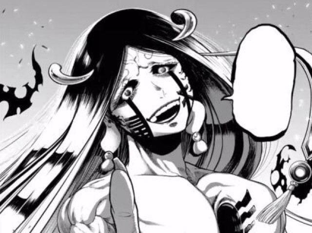ˏˋ°•*⁀➷ zerofuku